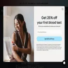 rythmhealth.com