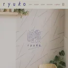 ryuko.ca