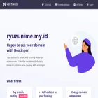 ryuzunime.my.id