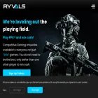 ryvals.com
