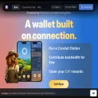 ryve.app