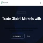 ryvotrade.com