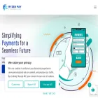 ryzen-pay.com