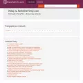 rzetelnefirmy.com