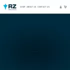 rzindustries.com