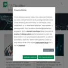 rz.tu-clausthal.de