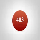 s01.static-shell.com