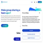 s104.photobucket.com