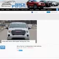s10forum.com