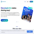 s120.photobucket.com