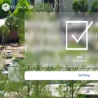 s1technology.com