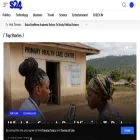 s24television.com