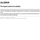 s274.photobucket.com