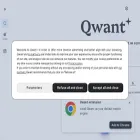 s2.qwant.com