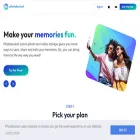 s302.photobucket.com