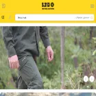 s313tc.com