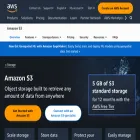 s3.amazonaws.com