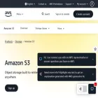 s3-ca-central-1.amazonaws.com