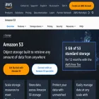 s3.ca-central-1.amazonaws.com