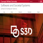 s3d.cmu.edu