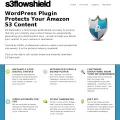 s3flowshield.com