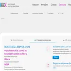 s3.hostingkartinok.com