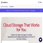s4.anilist.co