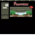 s4.fourmizzz.fr