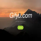 s4.gifyu.com
