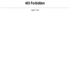 s6.invisionfree.com