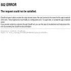 s736.photobucket.com