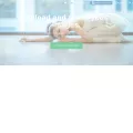 s7tu.com