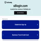 s8login.com