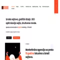 s8studio.net