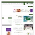 sa3oudinews.com