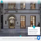 saa-architectes.com