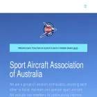 saaa.asn.au