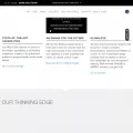 saab.com