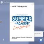 sa-academy.org