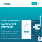saafe.in
