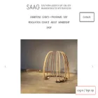 saag.ca