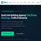 saalinko.com