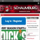 saa-online.com