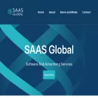 saas-global.com