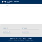saas.byu.edu