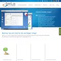 saas.de