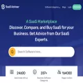 saasadviser.co
