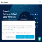 saasassure.com