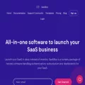saasbox.net