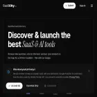 saascity.io